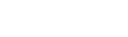 Ростове-на-Дону